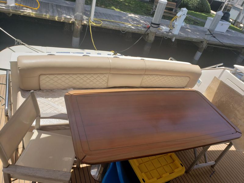 2006 Aicon 64