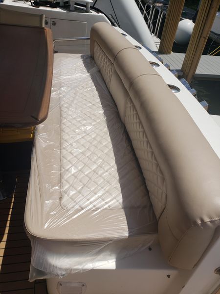 2006 Aicon 64