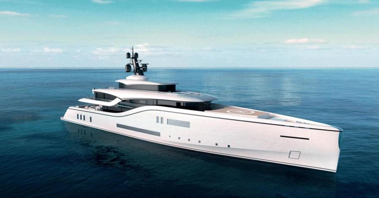2025 Nobiskrug lycka