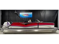 2023 Premier 250 Solaris Sport
