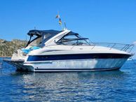 2008 Bavaria Sport 33