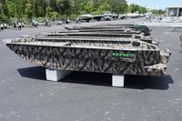 2022 Havoc MSTC 1753