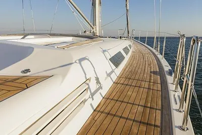 2025 Italia Yachts 16.98