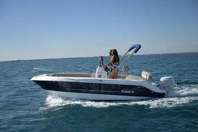 2026 Mingolla Brava 19