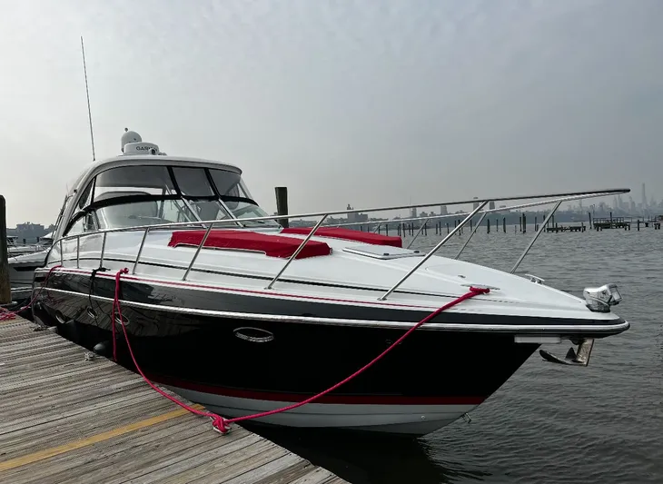 Change Order Yacht Photos Pics 