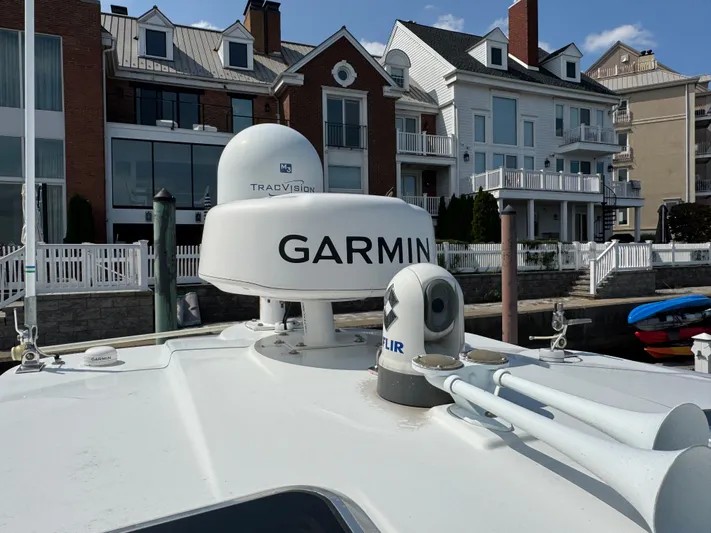 Change Order Yacht Photos Pics 