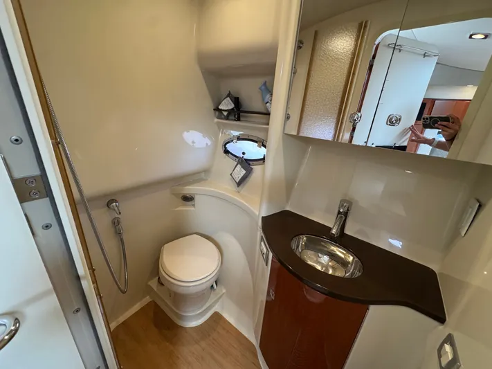 Change Order Yacht Photos Pics 