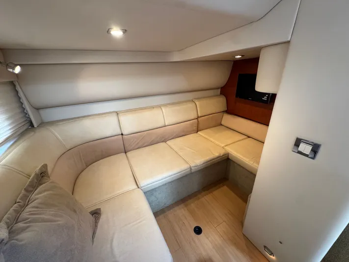 Change Order Yacht Photos Pics 