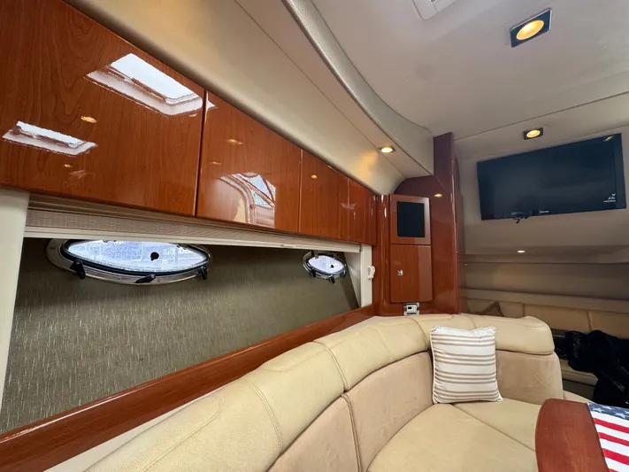 Change Order Yacht Photos Pics 