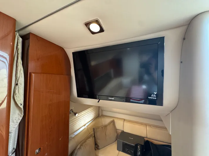 Change Order Yacht Photos Pics 