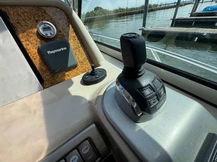 Change Order Yacht Photos Pics 