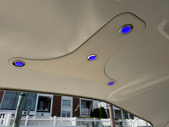 Change Order Yacht Photos Pics 