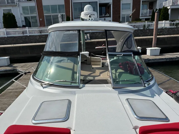 Change Order Yacht Photos Pics 