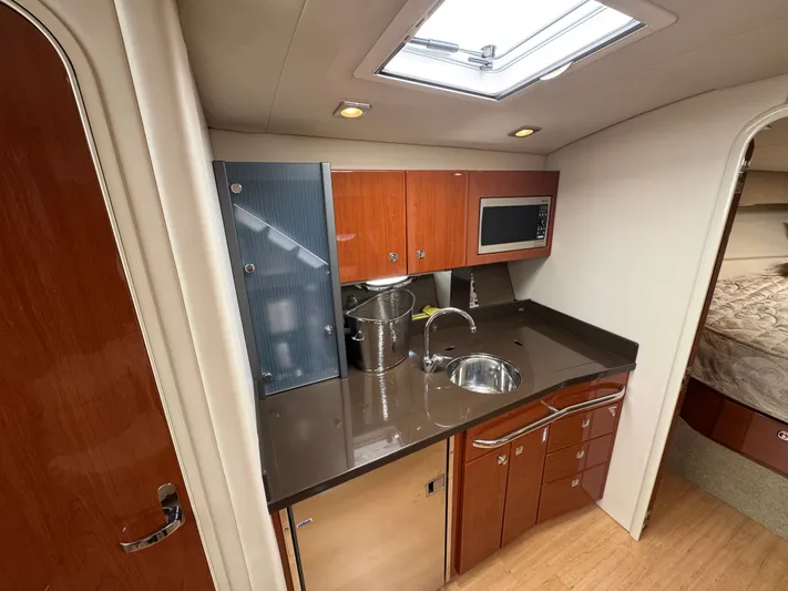 Change Order Yacht Photos Pics 