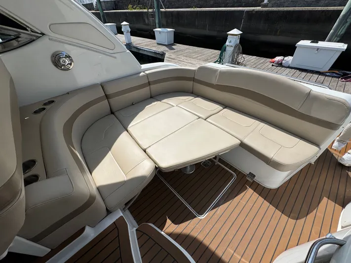 Change Order Yacht Photos Pics 