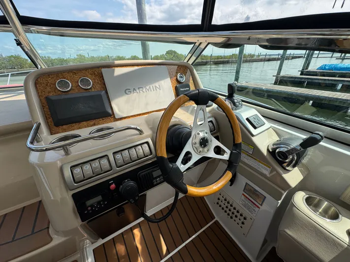 Change Order Yacht Photos Pics 