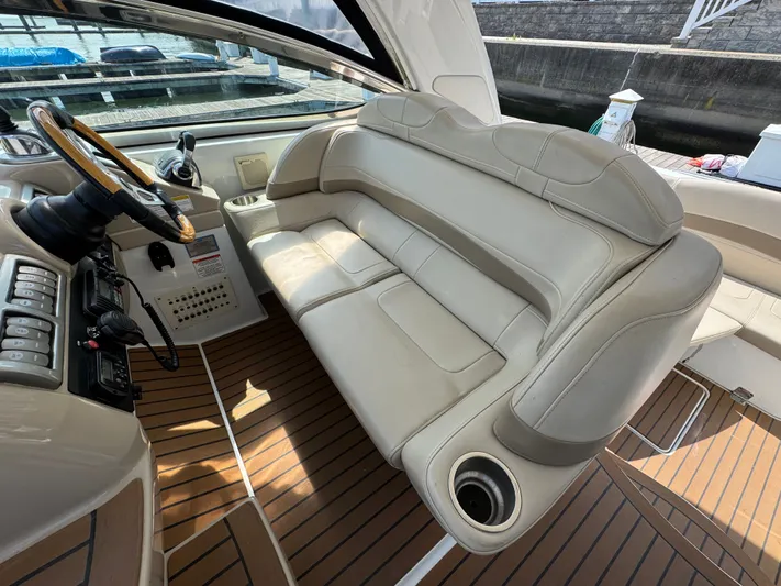 Change Order Yacht Photos Pics 