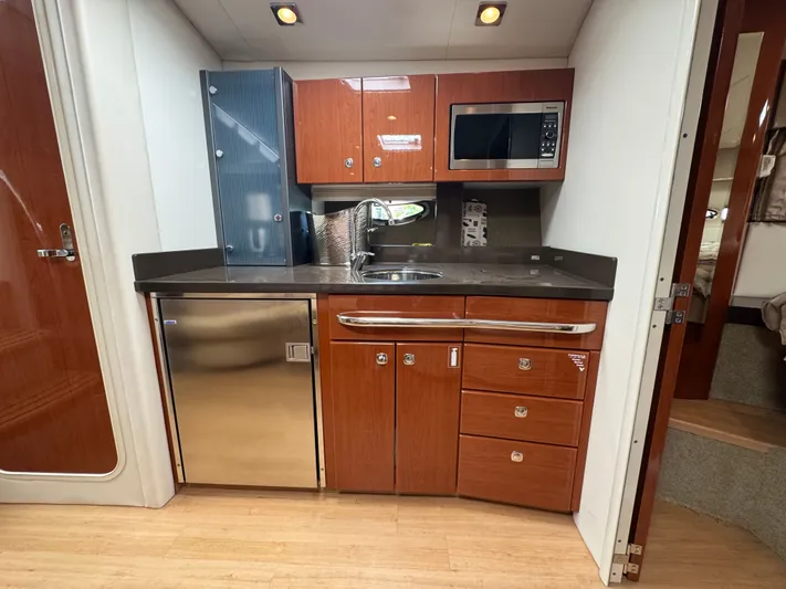 Change Order Yacht Photos Pics 