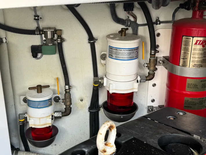 Change Order Yacht Photos Pics 