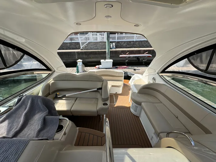 Change Order Yacht Photos Pics 