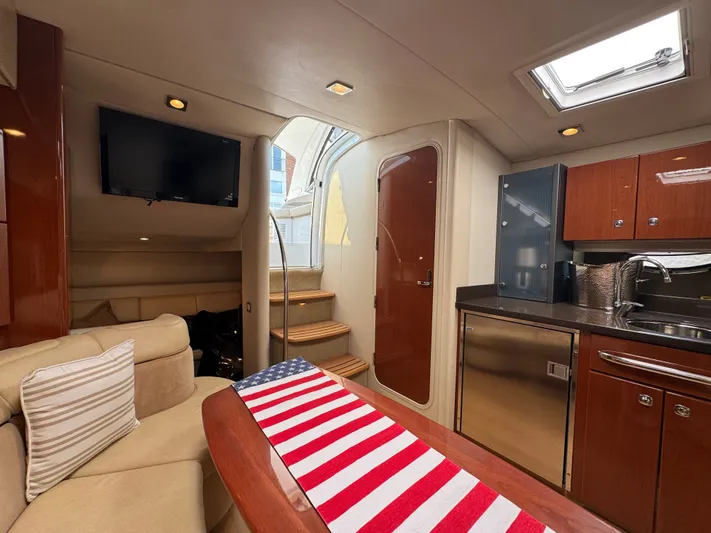 Change Order Yacht Photos Pics 