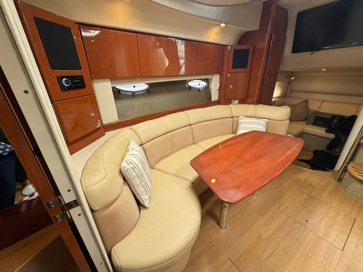 Change Order Yacht Photos Pics 