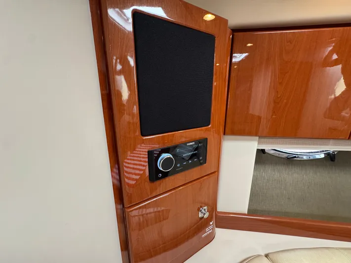 Change Order Yacht Photos Pics 