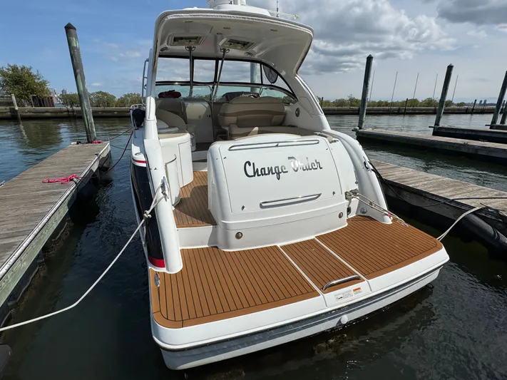 Change Order Yacht Photos Pics 