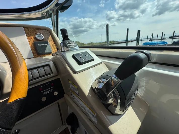 Change Order Yacht Photos Pics 