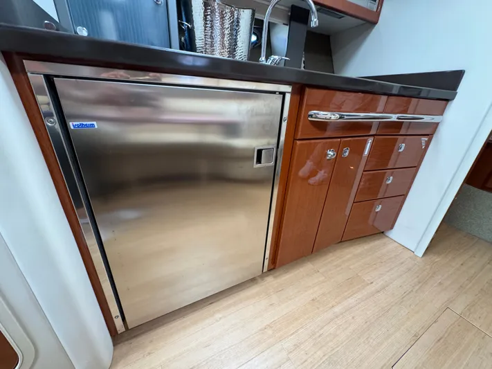 Change Order Yacht Photos Pics 