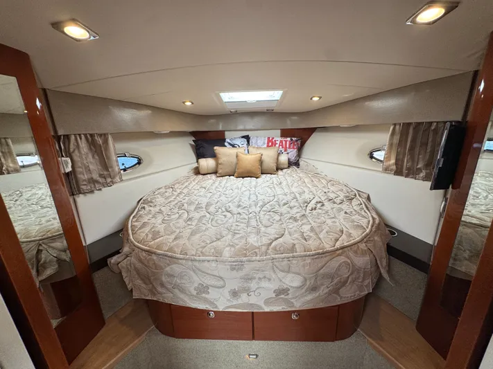 Change Order Yacht Photos Pics 