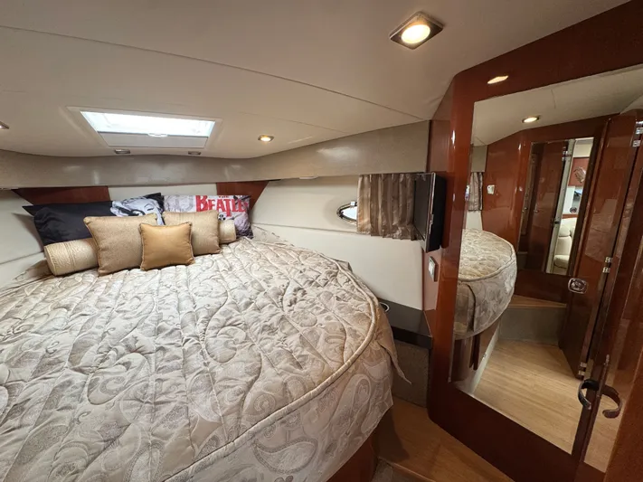 Change Order Yacht Photos Pics 