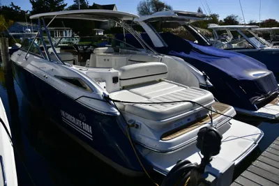 Cobalt 336