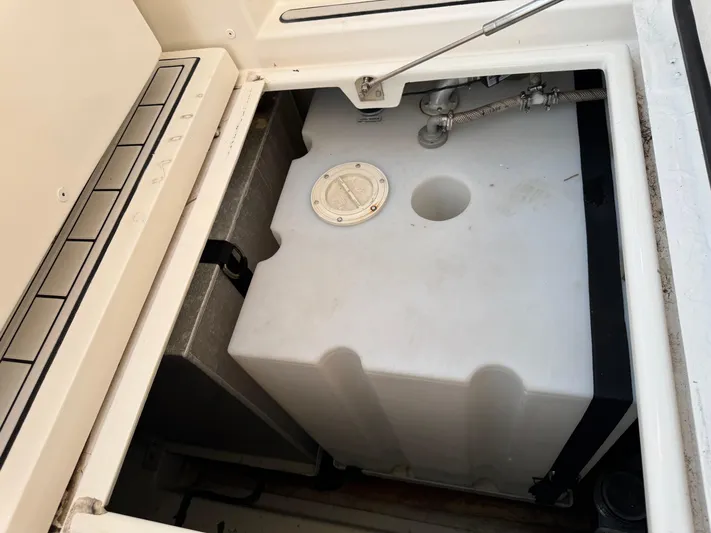 The Big One Yacht Photos Pics 