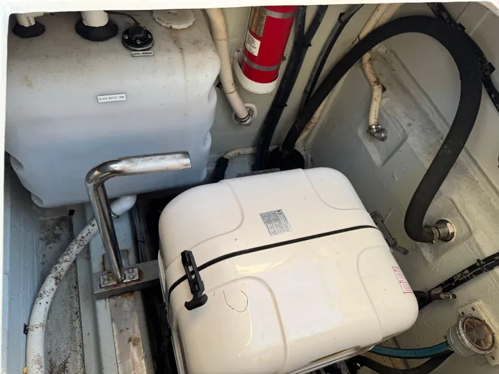 The Big One Yacht Photos Pics 