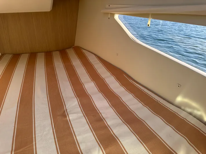 The Big One Yacht Photos Pics 