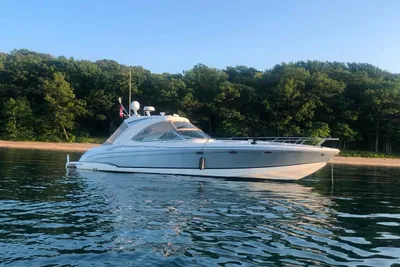 Formula 400 Super Sport