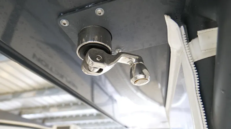 Engine Warranty X Trailer Yacht Photos Pics 