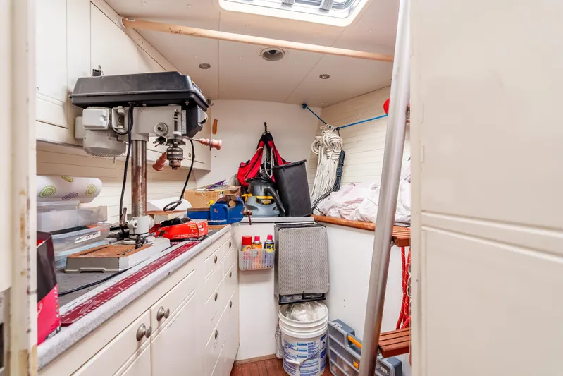 Luka Yacht Photos Pics 