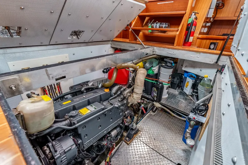 Luka Yacht Photos Pics 