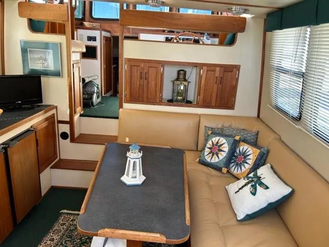 Dolly Yacht Photos Pics 