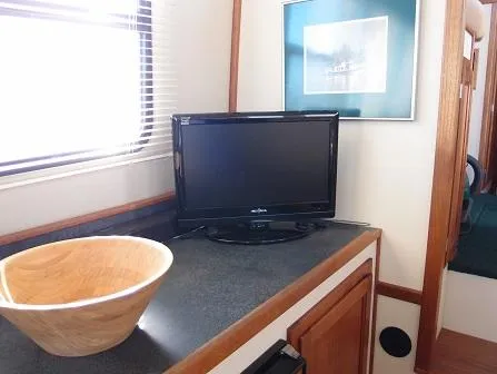 Dolly Yacht Photos Pics 