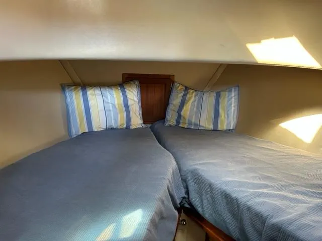 Dolly Yacht Photos Pics 