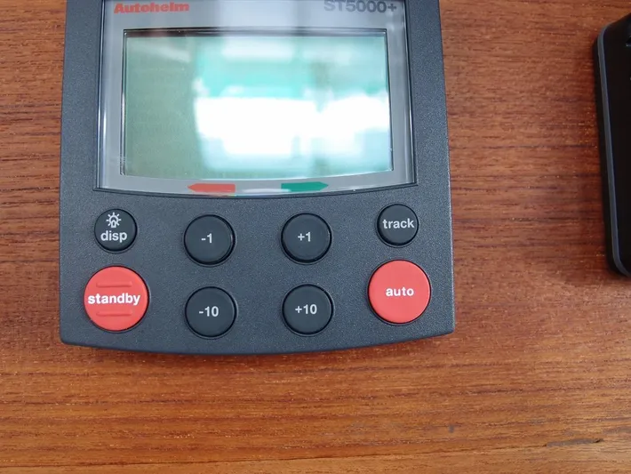 Dolly Yacht Photos Pics 