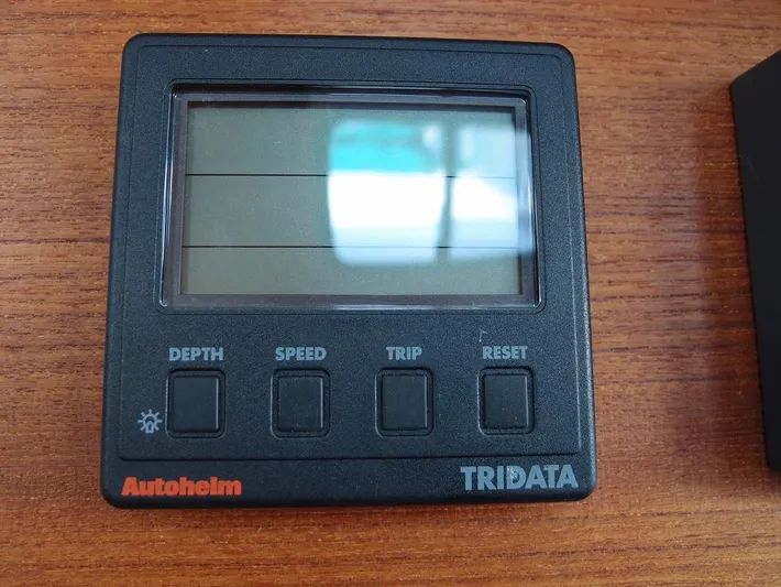 Dolly Yacht Photos Pics 