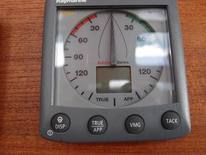 Dolly Yacht Photos Pics 