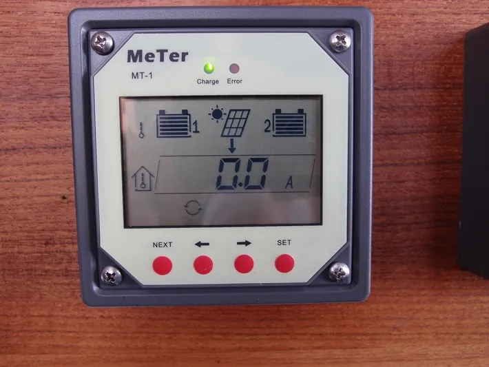 Dolly Yacht Photos Pics 