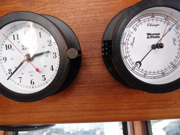 Dolly Yacht Photos Pics 