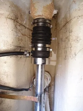 Dolly Yacht Photos Pics 