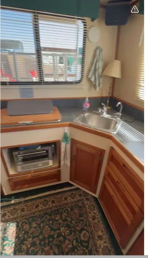 Dolly Yacht Photos Pics 